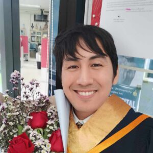 คิม คิม